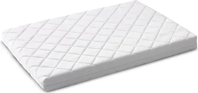 Produktbild von Petite Amélie Kindermatratze Nova Premium Schaumstoff - 140 x 200 cm