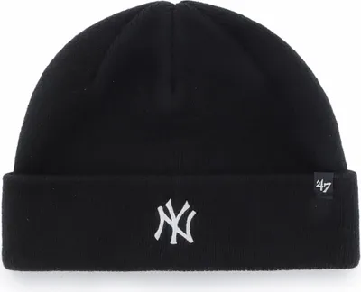 Immagine prodotto di 47 Cappellino Brand Fisherman - New York Yankees nero