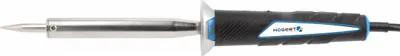 Produktbild von HOGERT Lötkolben 80W HT2C307 5902801429422