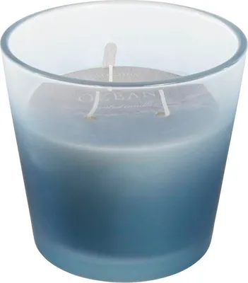 Immagine prodotto di Candela Home ESPRIT Mediterranean 430 g