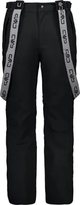 Obrázok produktu pre Lyžiarske nohavice CMP SKI PANT