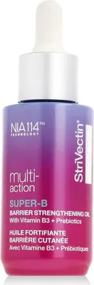 Produktbild von StriVectin Multi-Action Super-B Barrier Strengthening Oil 30 ml