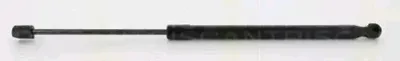 Produktbild von TRISCAN 8710 292010 Gasfeder Heckklappendämpfer für AUDI Q3 (8UB, 8UG) 480mm