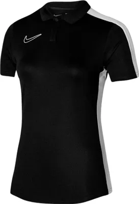 Image de Polo Nike Dri-FIT Academy 23 pour femme