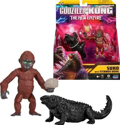 Obrázek produktu pro GP TOYS MN3037, 4 rok/roky, Vícebarevný