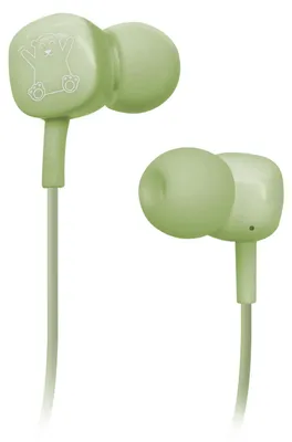 Produktbild von SBS Ohrhörer mit Kabel von Winter