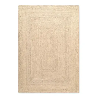 Obrázek produktu pro 120x180 cm Kusový koberec Sharmila 106222 Beige