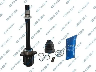 Produktbild von GSP Gelenksatz Antriebswelle für TOYOTA AVENSIS Kombi (T25) 659045