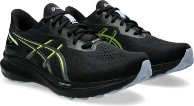 Immagine prodotto di Asics GT-1000 13 GTX NERO 14