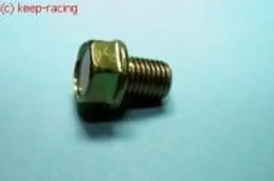 Produktbild von Ablassschraube 12mm, (92800-12000)