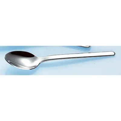 Produktbild von Esmeyer 12er Pack Kaffeelöffel BETTINA aus Edelstahl 18/10, poliert. Materialstärke 2.2mm , 250-092