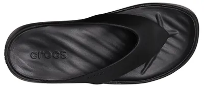 Zdjęcie produktu dla Crocs Getaway Platform Flip 38-39 / W8