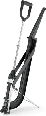 Produktbild von Heftgerät 13406001001 - Rehau