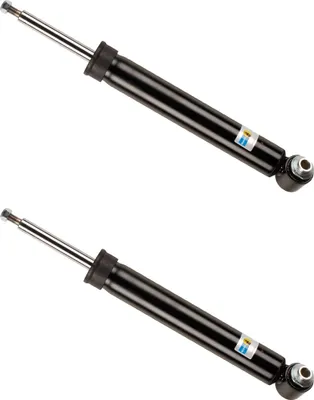 Productafbeelding van Bilstein schokdemper achter voor BMW 5-serie F11 Touring