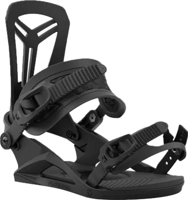 Produktbild von UNION Flite Pro Snowboardbindung Schwarz L