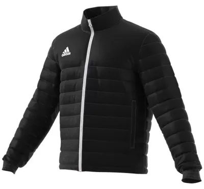 Produktbild von Adidas Jacken Entrada 22, IB6070, Größe: 164