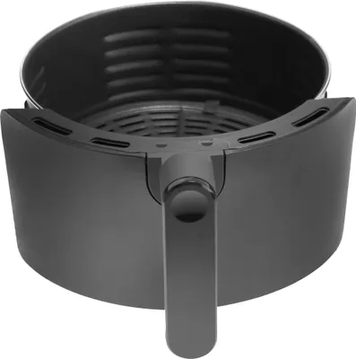 Zdjęcie produktu dla Tefal SS-997474 Pojemnik TYLKO DO EY2018 Easy Fry Classic Frytkownica na gorące powietrze