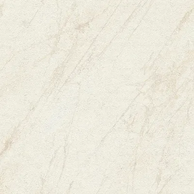 Produktbild von Vliestapete Steintapete Creme Grau Steinoptik 388171 Mustertapete Elements II