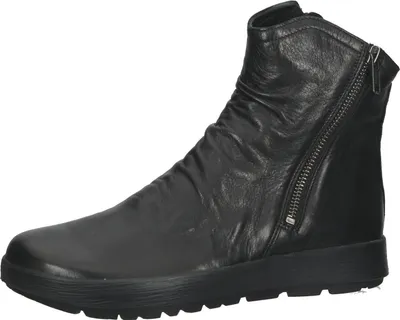 Produktbild von Think! Stiefelette Stiefelette Nappaleder
