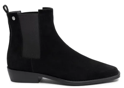 Image de Des chaussures Maciejka K775801007XXA
