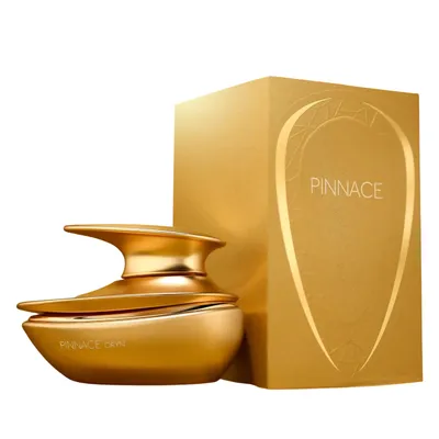 Produktbild von French Avenue Pinnace Oryn Eau de Parfum 100ml