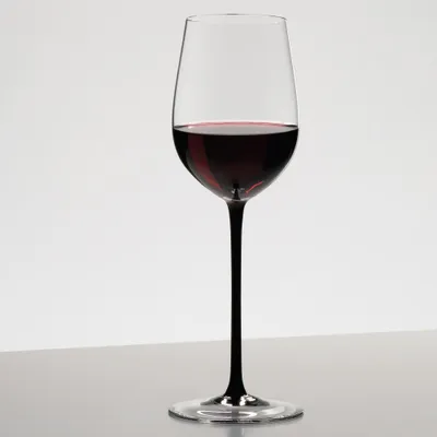 Obrázek produktu pro Riedel Sommeliers Black Tie Mature Bordeaux