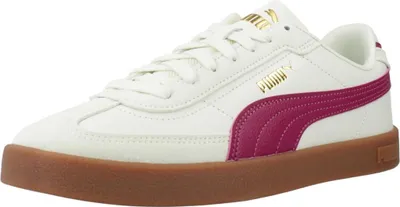 Obrázok produktu pre PUMA PUMA CLUB II ERA Zelená