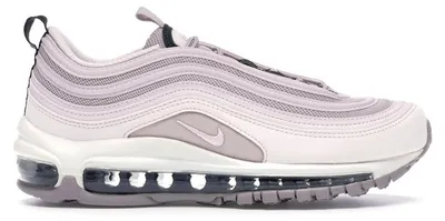 Produktbild von Nike Air Max 97 Pale Pink (Women's) - EU 38.5