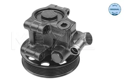 Produktbild von MEYLE 714 631 0013 Servolenkung Pumpe Servopumpe für FORD FOCUS (DAW, DBW) Hydraulisch