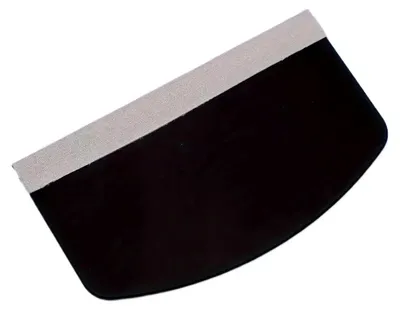 Produktbild von Entschäumspatel für die Installation von Schichtmineralplatten