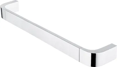 Immagine prodotto di Porta asciugamani Nimco Nikau NK 30061-26