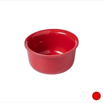 Produktbild von Ramequin Pyrex Supreme aus Keramik