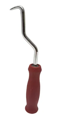 Obrázok produktu pre Viazač armovacieho drôtu plastový 06030