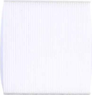 Image de Filtre, air intérieur