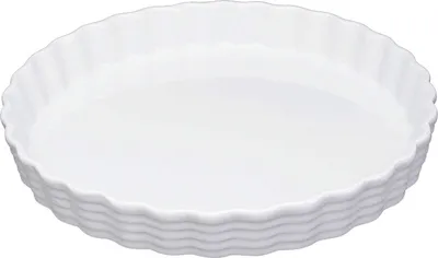 Immagine prodotto di Küchenprofi Tortenform BURGUND 24 cm 750418224 4007371065344