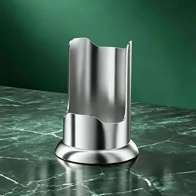 Immagine prodotto di Regolatore di pressione del gas universale - blu - con tubo per manometro - regolabile da 0 a 140 psi - in lega leggera di alluminio.