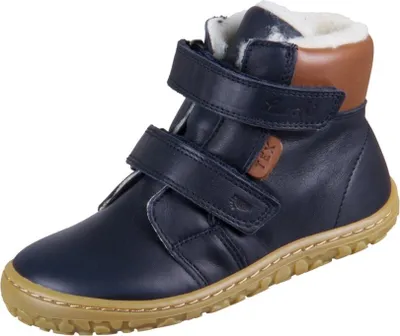 Produktbild von Lurchi Schuhe Nobby, 335000902, Größe: 22