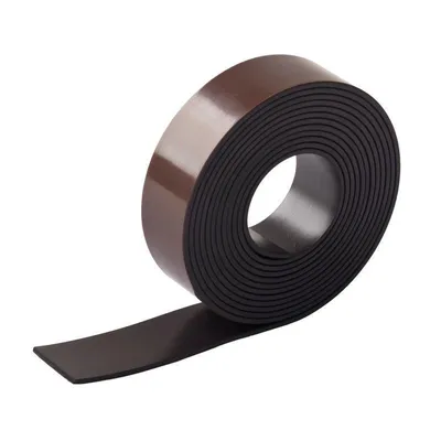 Obrázek produktu pro Walteco Magnetická páska 2000x20x1,5mm