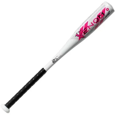 Image de Batte de Baseball Franklin Venom 120 (-12)