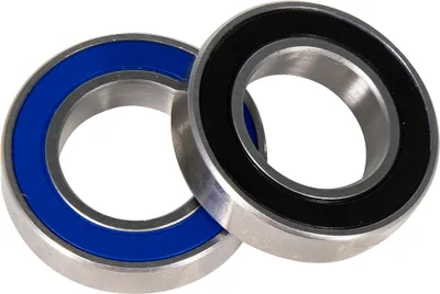 Image de Sram Radabenlager-kognition Disque de frein Nsw Argent Argent One Size
