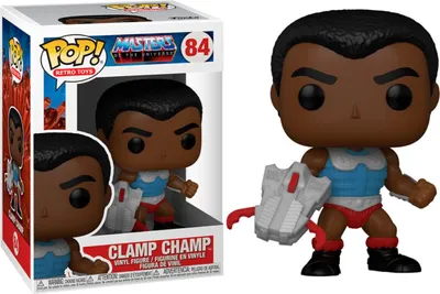 Obrázek produktu pro FUNKO POP! 56202, Sběratelská postavička, Anime a Manga