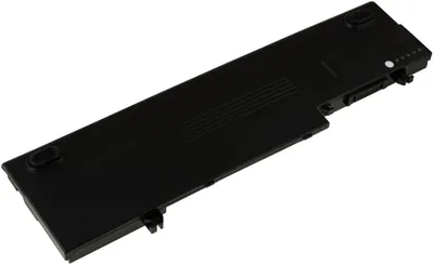 Produktbild von Akku für Dell Latitude D430 11,1Volt