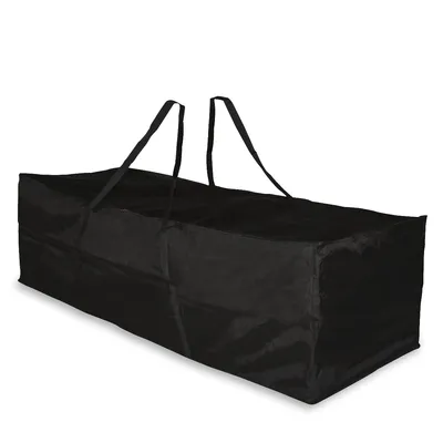 Produktbild von Premium Tasche für Auflagen / Gartenkissen