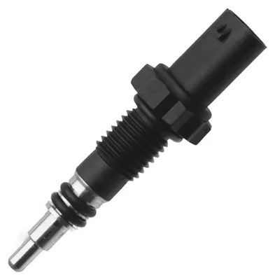 Produktbild von VALEO 700081 Kühlmitteltemperatursensor für BMW 3 Touring (E91) 3 Limousine (E90) 5 Touring (F11) 1 Schrägheck (E87) 5 Limousine (E60) 1 Schrägheck