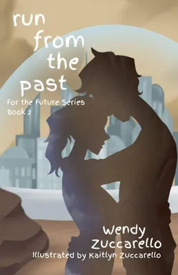 Produktbild von run from the past