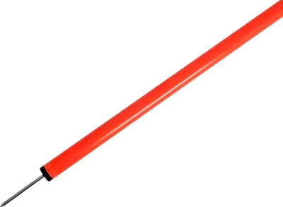 Produktbild von Select Slalomstange orange 160 cm