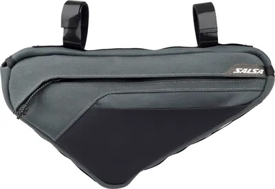 Zdjęcie produktu dla Torba na ramę Salsa EXP-R Campion, czarna