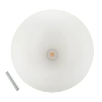 Produktbild von Kristallklangschalen, verschiedene Größen und Tonarten