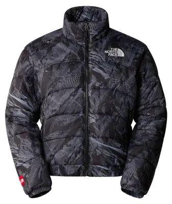 Produktbild von The North Face M Jacket 2000