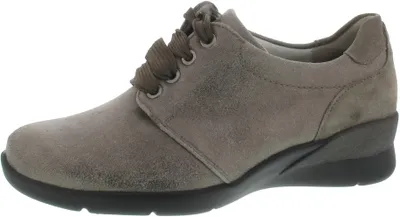 Produktbild von Waldläufer Hirokas 912004301103 (5.5/peltro)